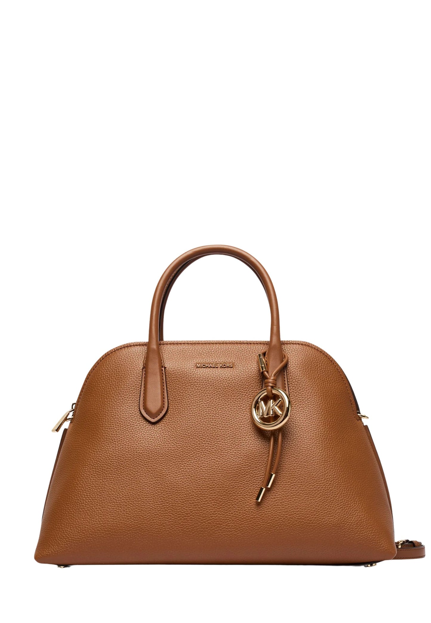 Michael kors Borse#colore_cuoio
