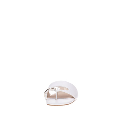 Guess Ciabatta#colore_bianco