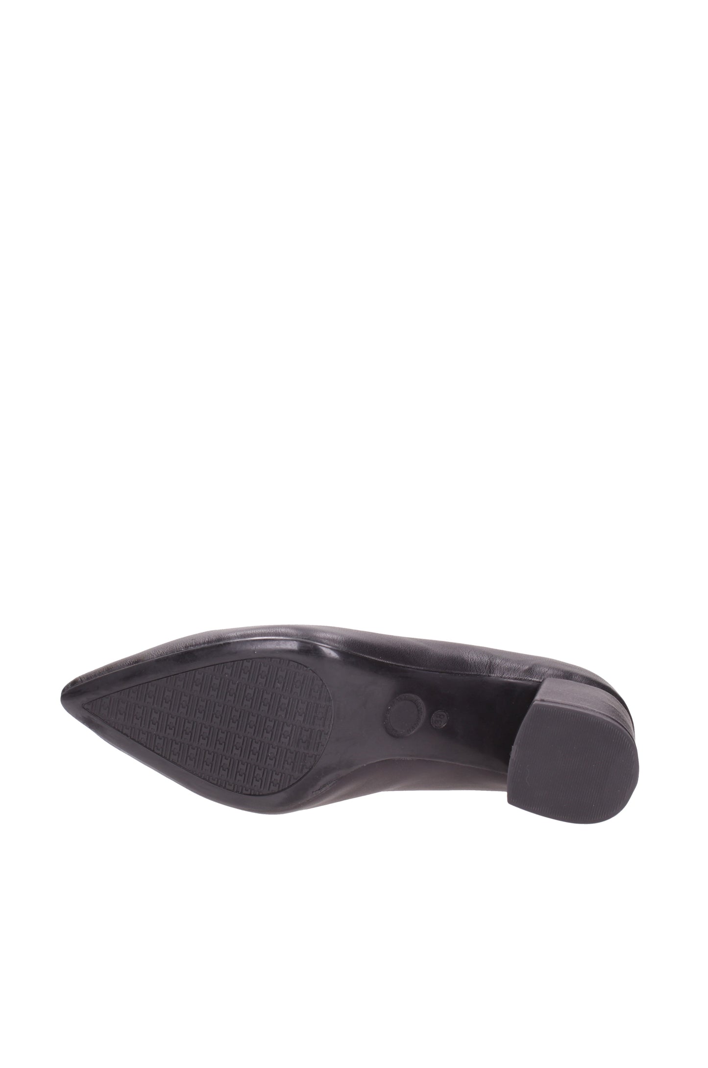 Hersuade Decollete 3900 - Marylou Shop
