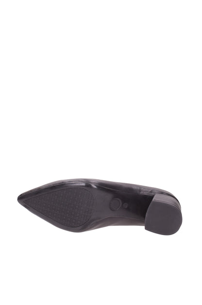 Hersuade Decollete 3900 - Marylou Shop