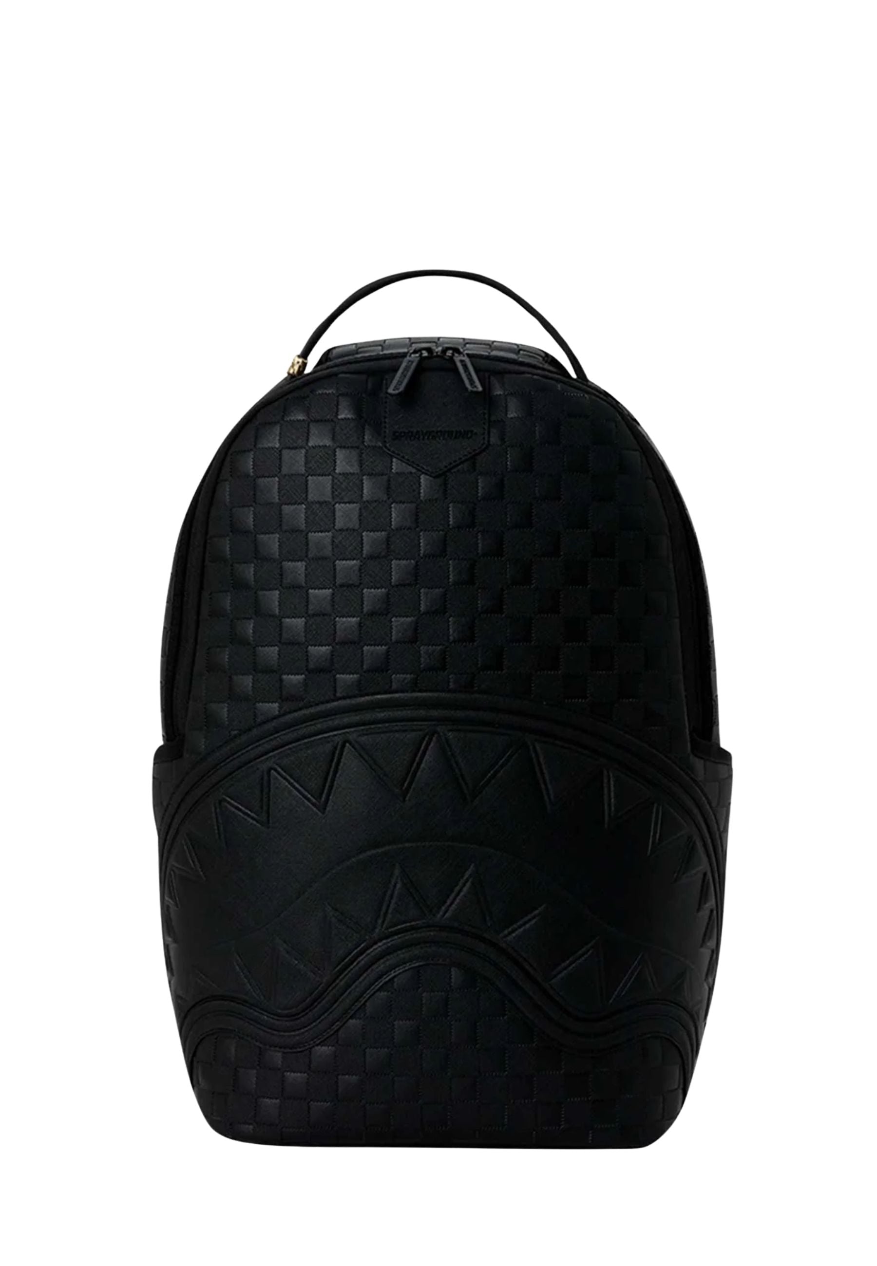 Sprayground Borse#colore_nero