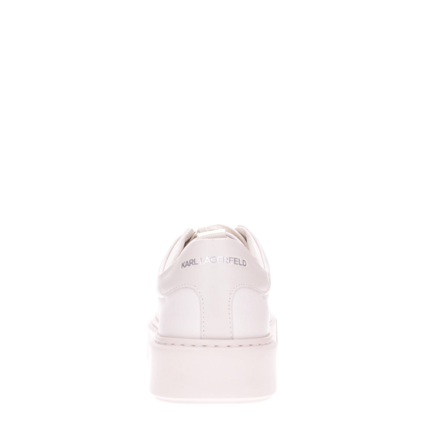 Karl lagerfeld Sneakers KL52223 0T1 - Marylou Shop