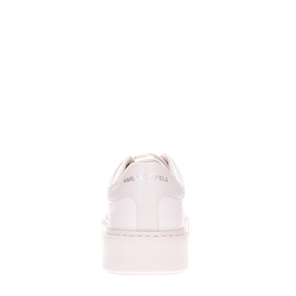 Karl lagerfeld Sneakers KL52223 0T1 - Marylou Shop