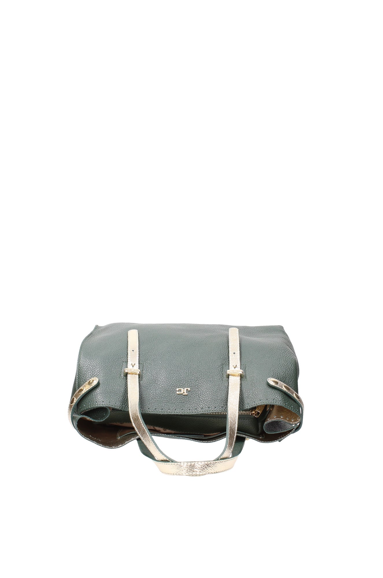 Jackyceline Borse F16B125-03 - Marylou Shop