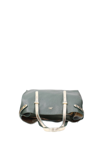 Jackyceline Borse F16B125-03 - Marylou Shop