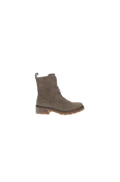 Ara Tronchetto 1223130 - Marylou Shop