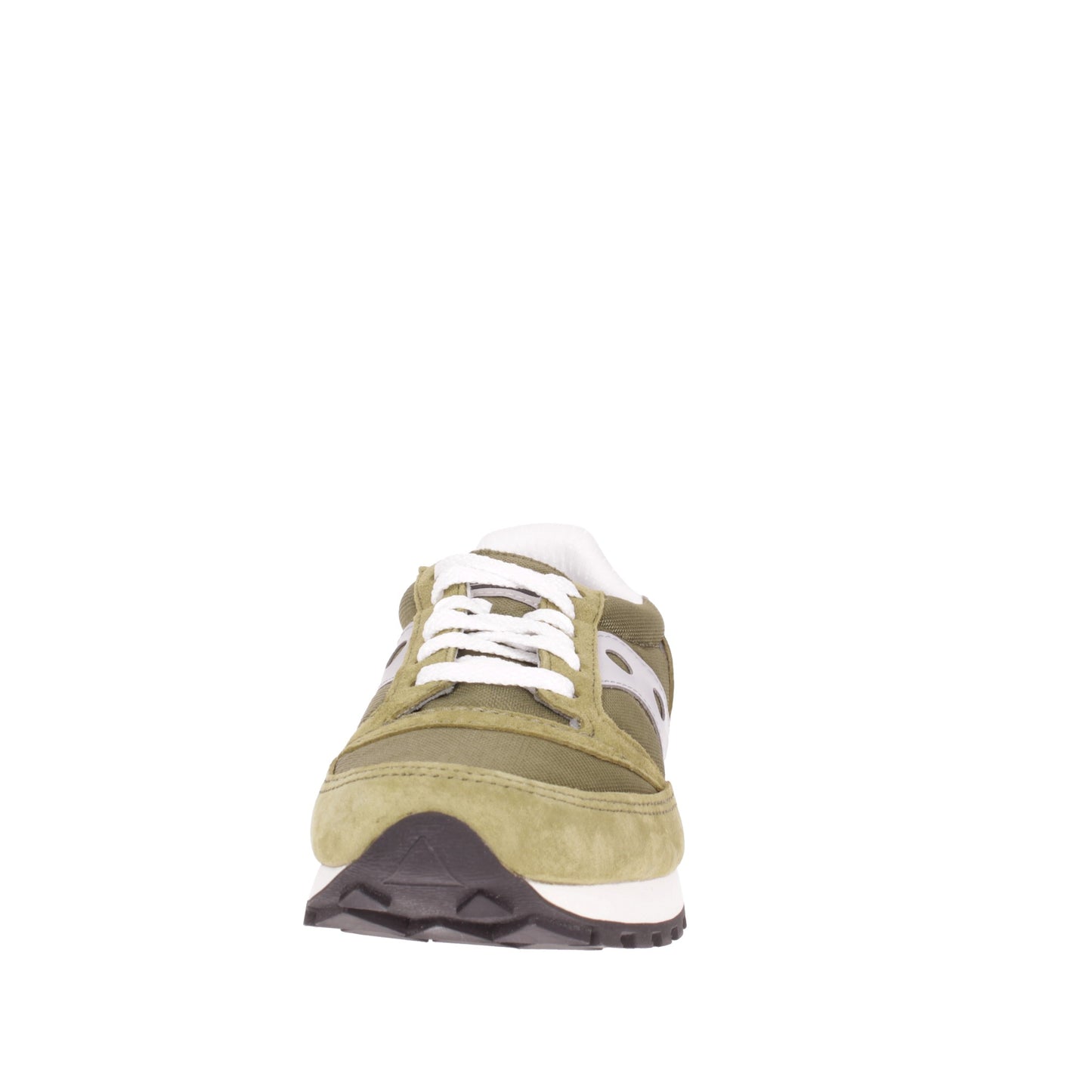 Saucony Sneakers Jazz 81 S70539 - Marylou Shop