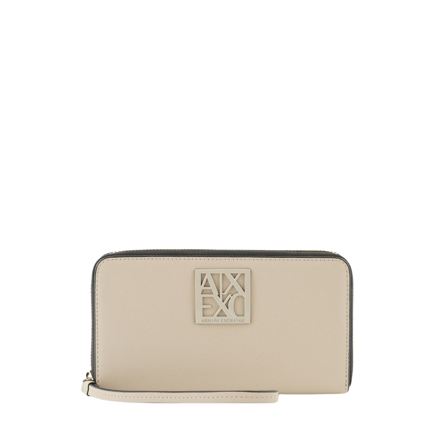 Portafoglio Donna Armani Exchange 948486 0A874 U1092 - Marylou Shop