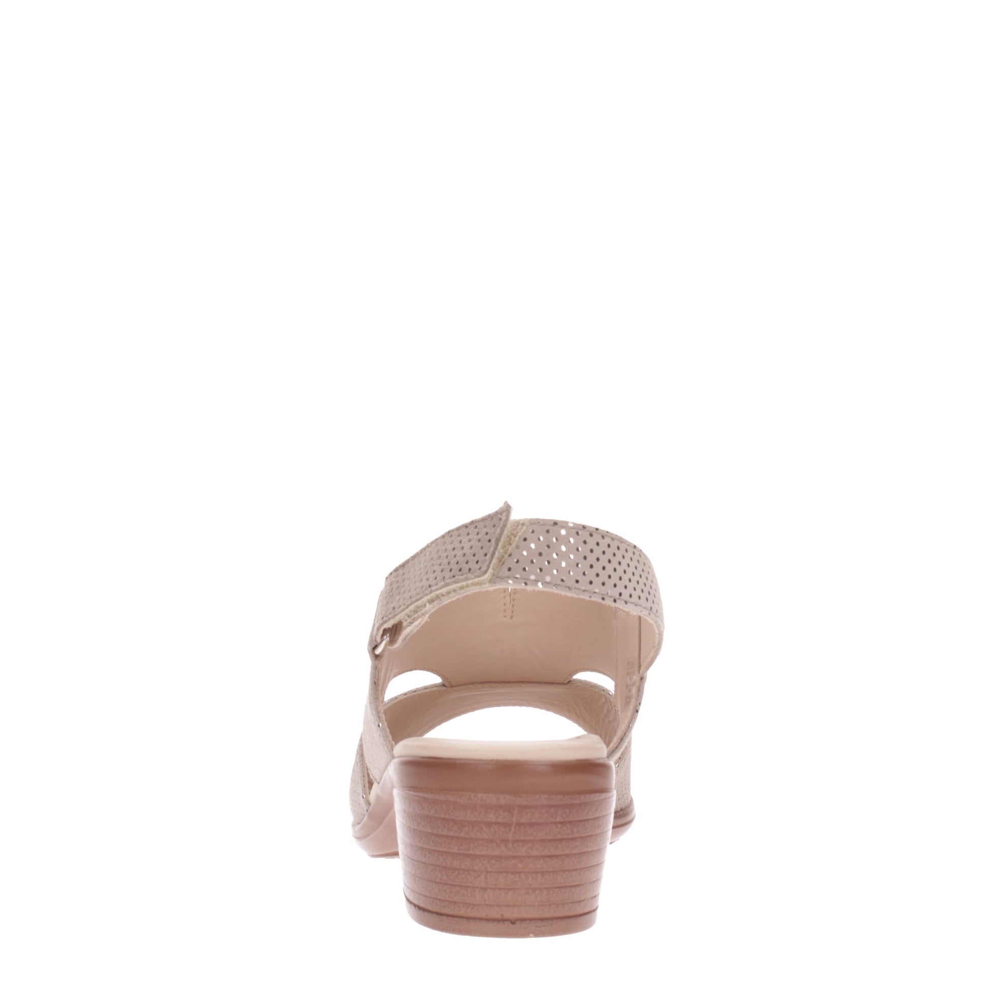 Ara Sandalo 1235732 - Marylou Shop
