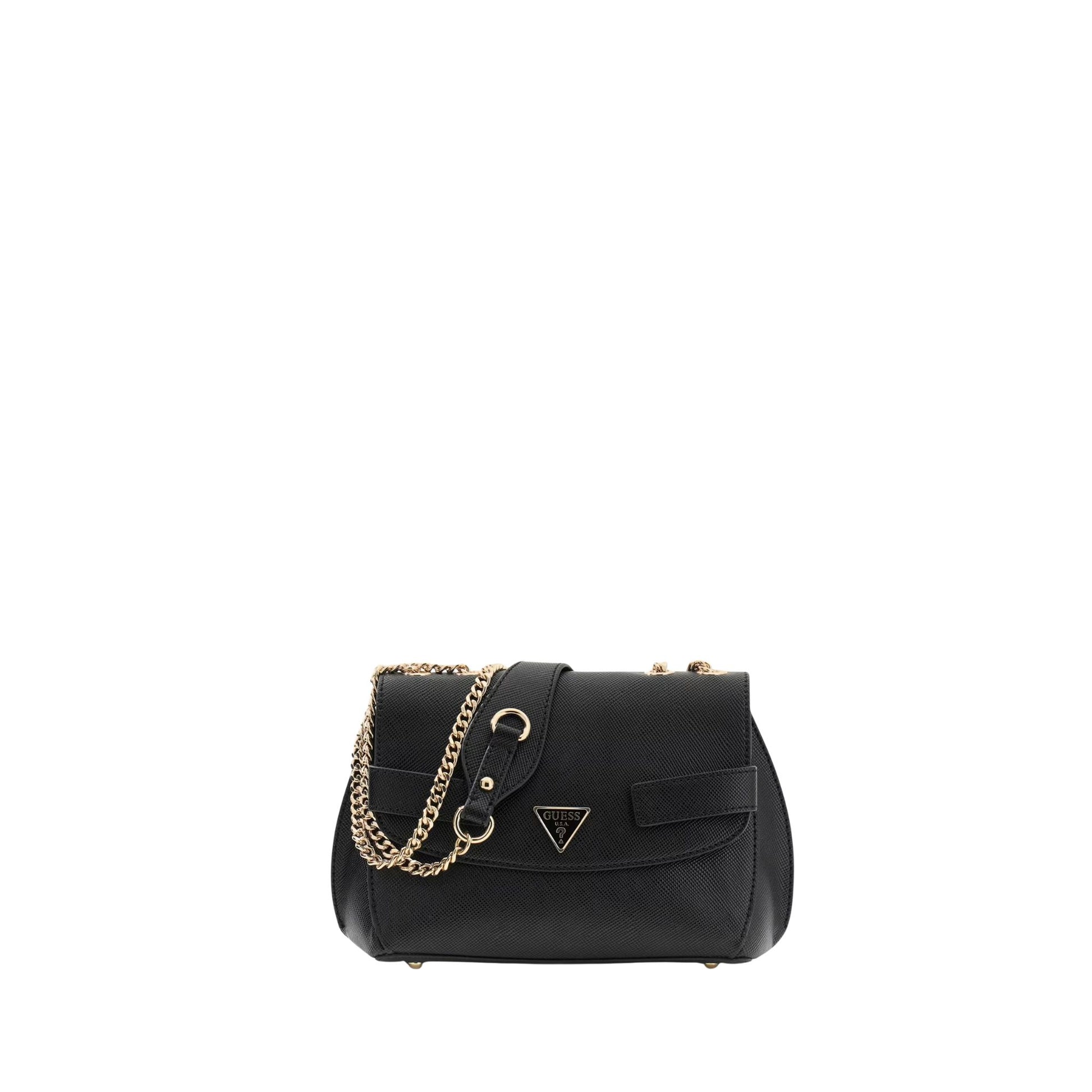 Guess Borse#colore_nero