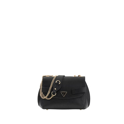 Guess Borse#colore_nero