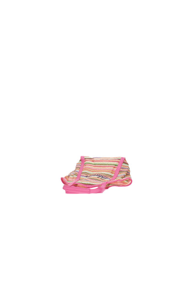 Blauer Borse#colore_rosa