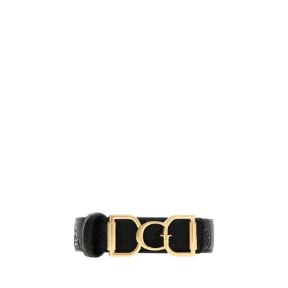 Guess Cintura#colore_nero