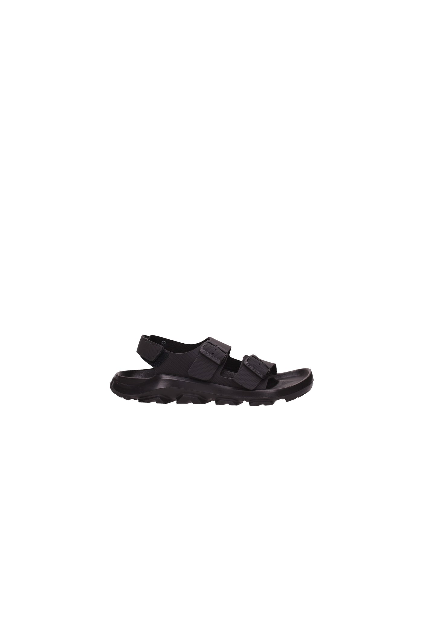 Birkenstock Sandalo#colore_nero