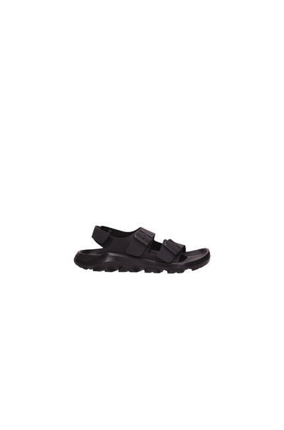 Birkenstock Sandalo#colore_nero