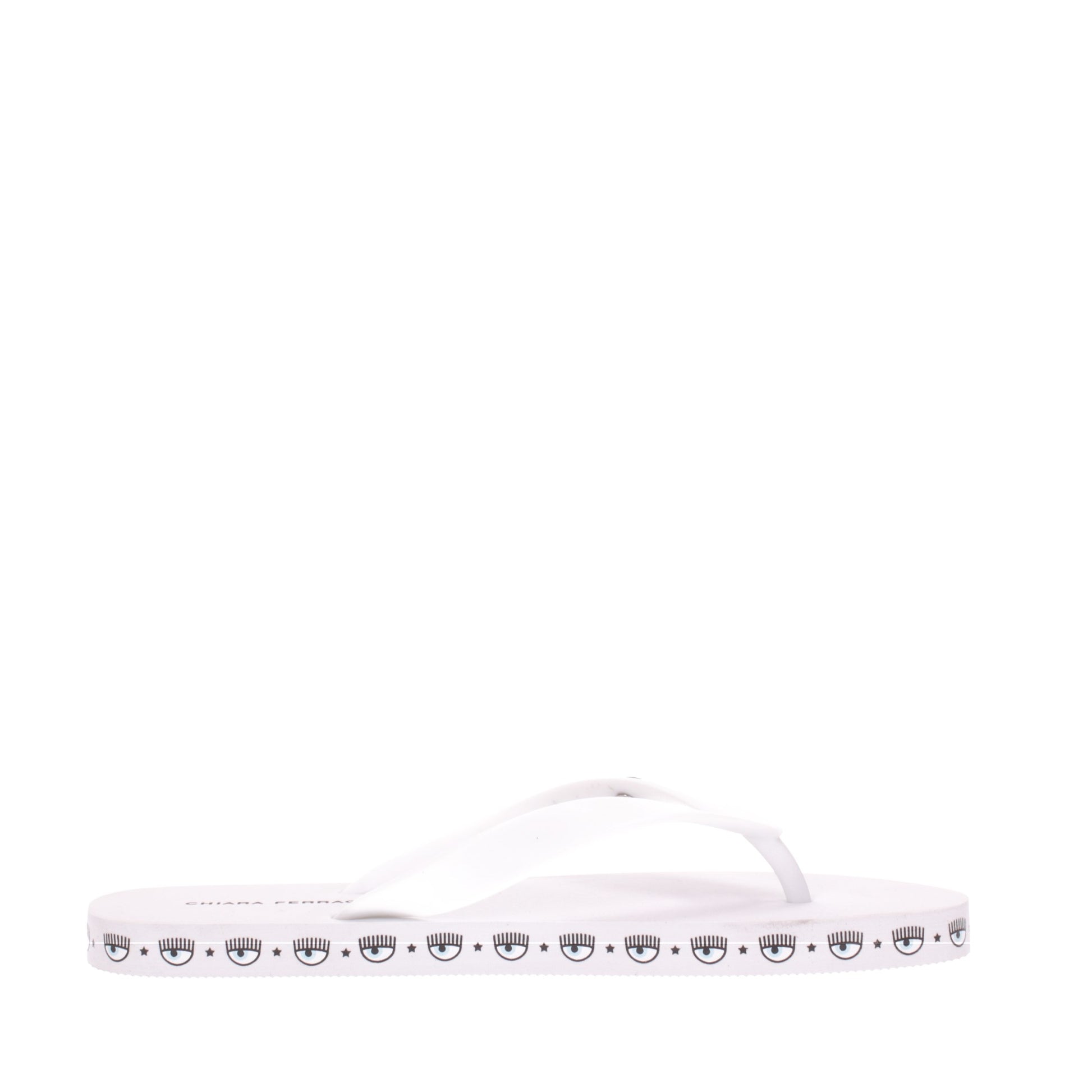 Chiara ferragni Infradito CF3164 - Marylou Shop