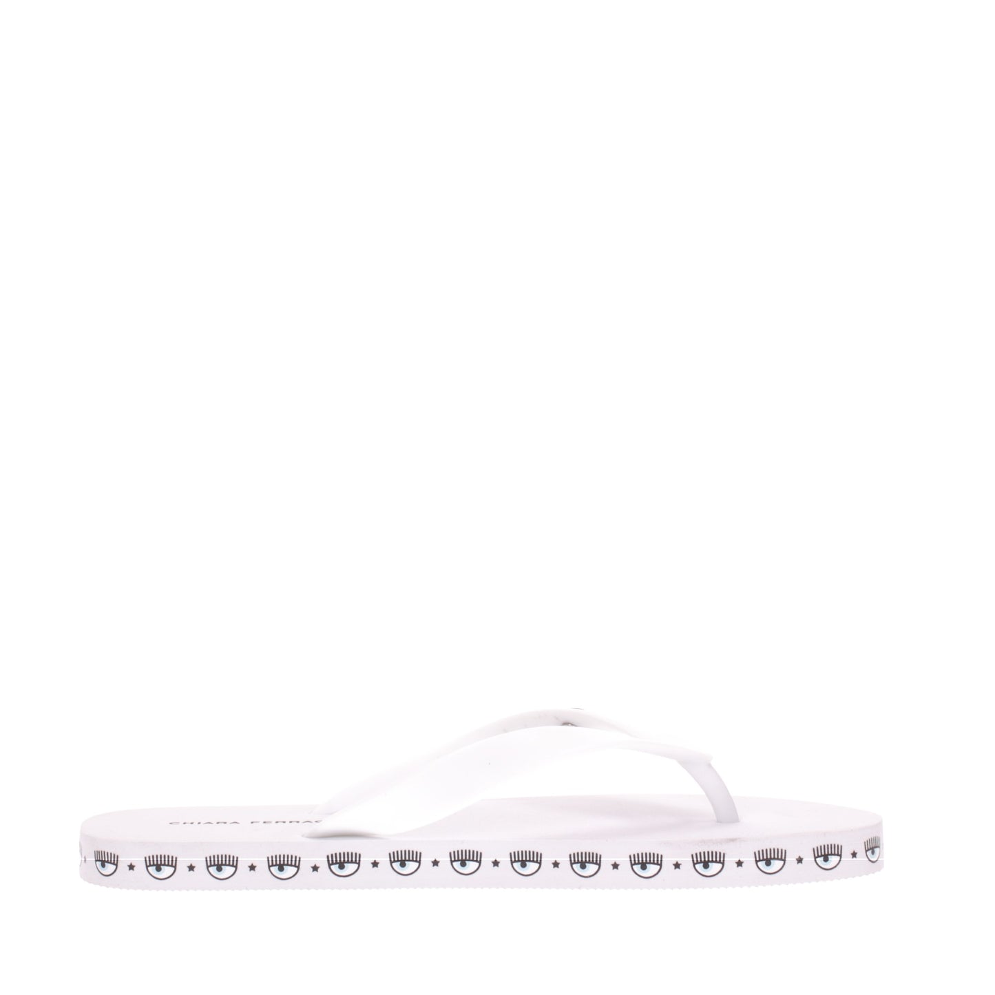 Chiara ferragni Infradito CF3164 - Marylou Shop