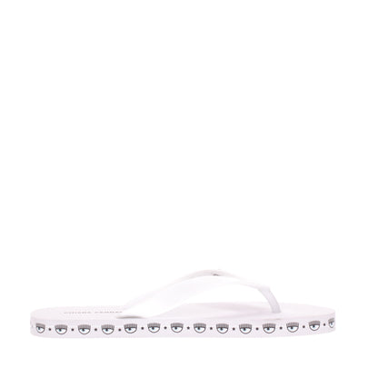 Chiara ferragni Infradito CF3164 - Marylou Shop