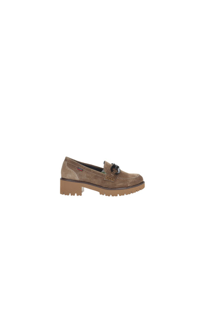 Callaghan Mocassino 13450 - Marylou Shop