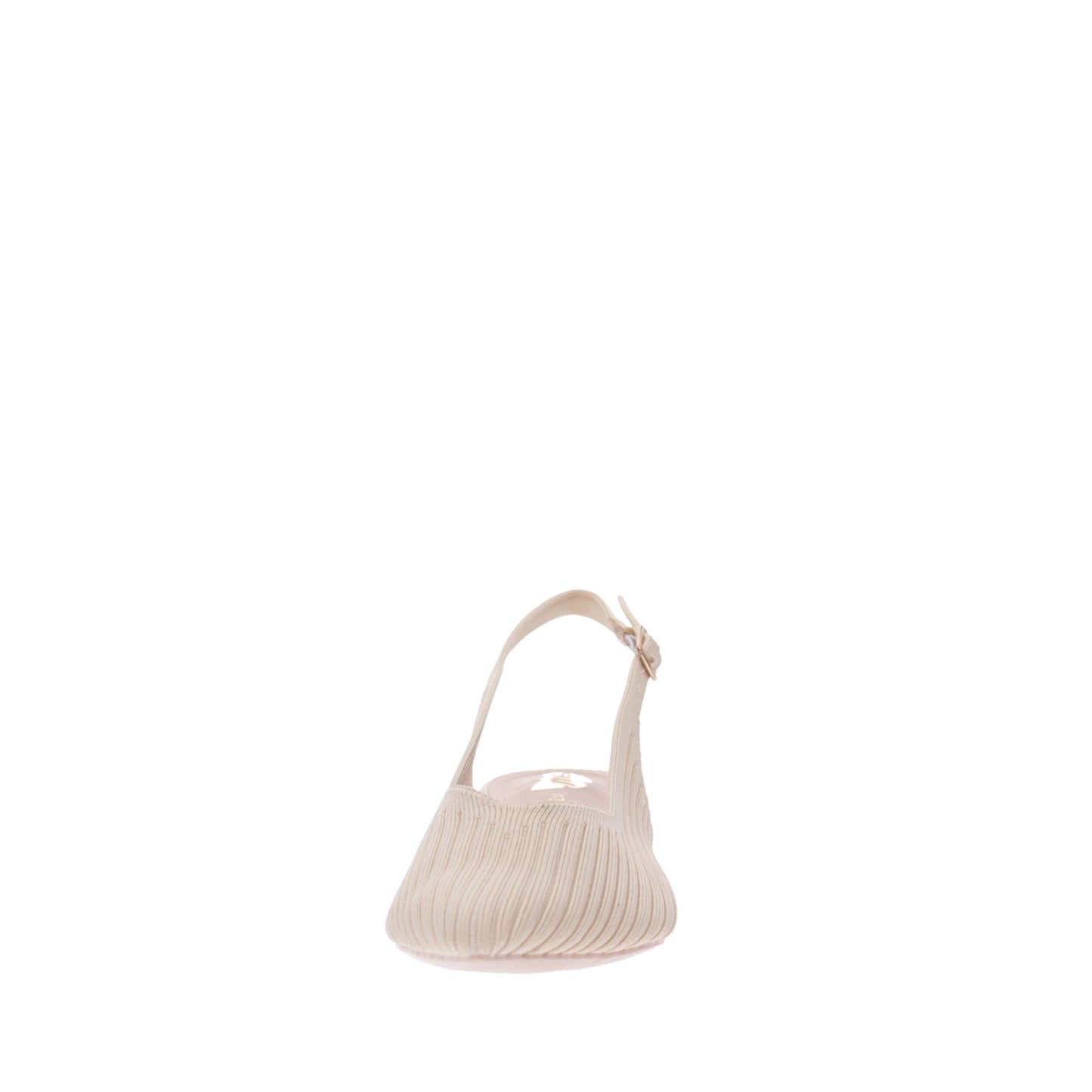 Marina grey Decollete#colore_beige