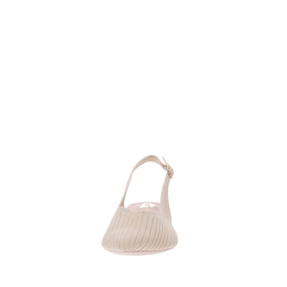 Marina grey Decollete#colore_beige