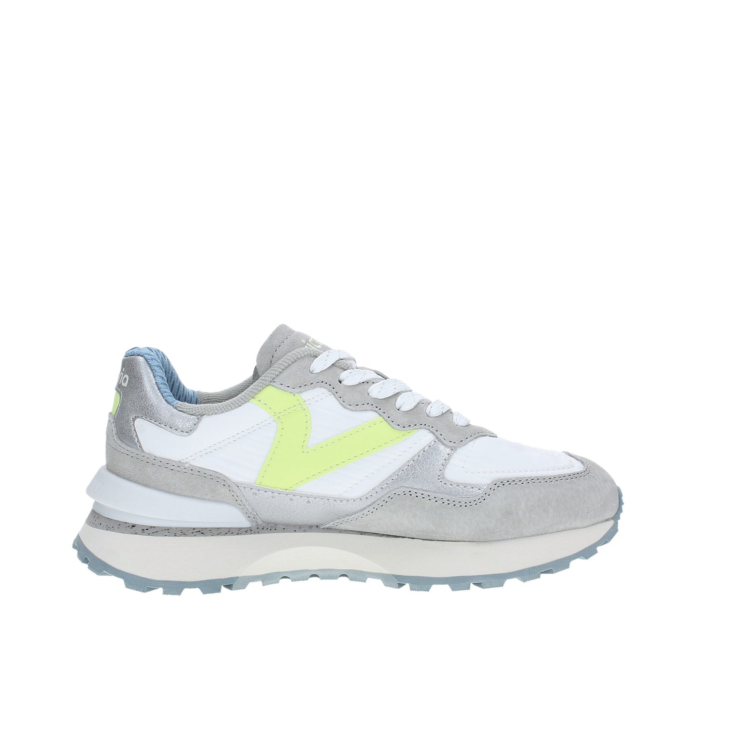Victoria Sneakers 8807106 - Marylou Shop