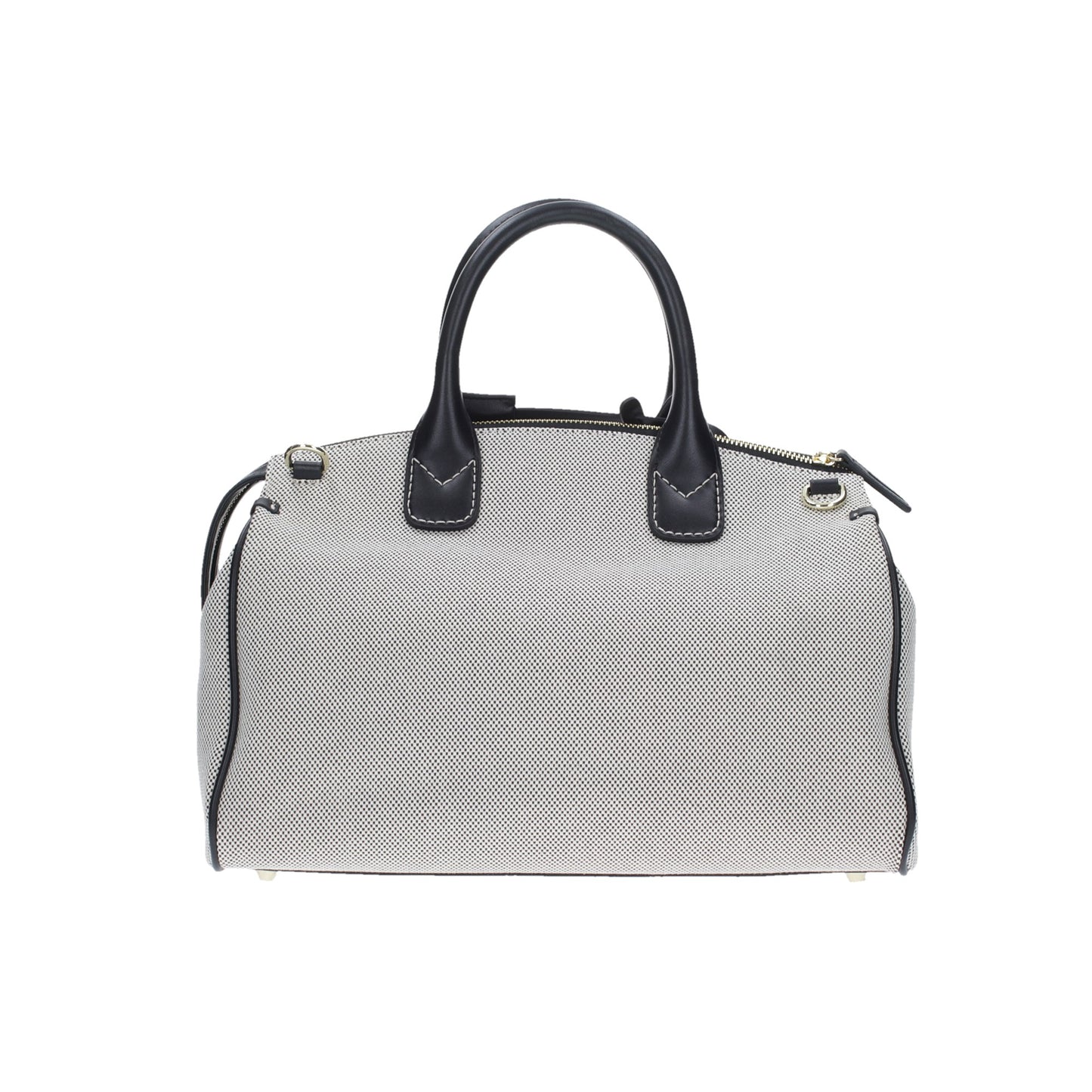 Armani Exchange XW000382 - Marylou Shop