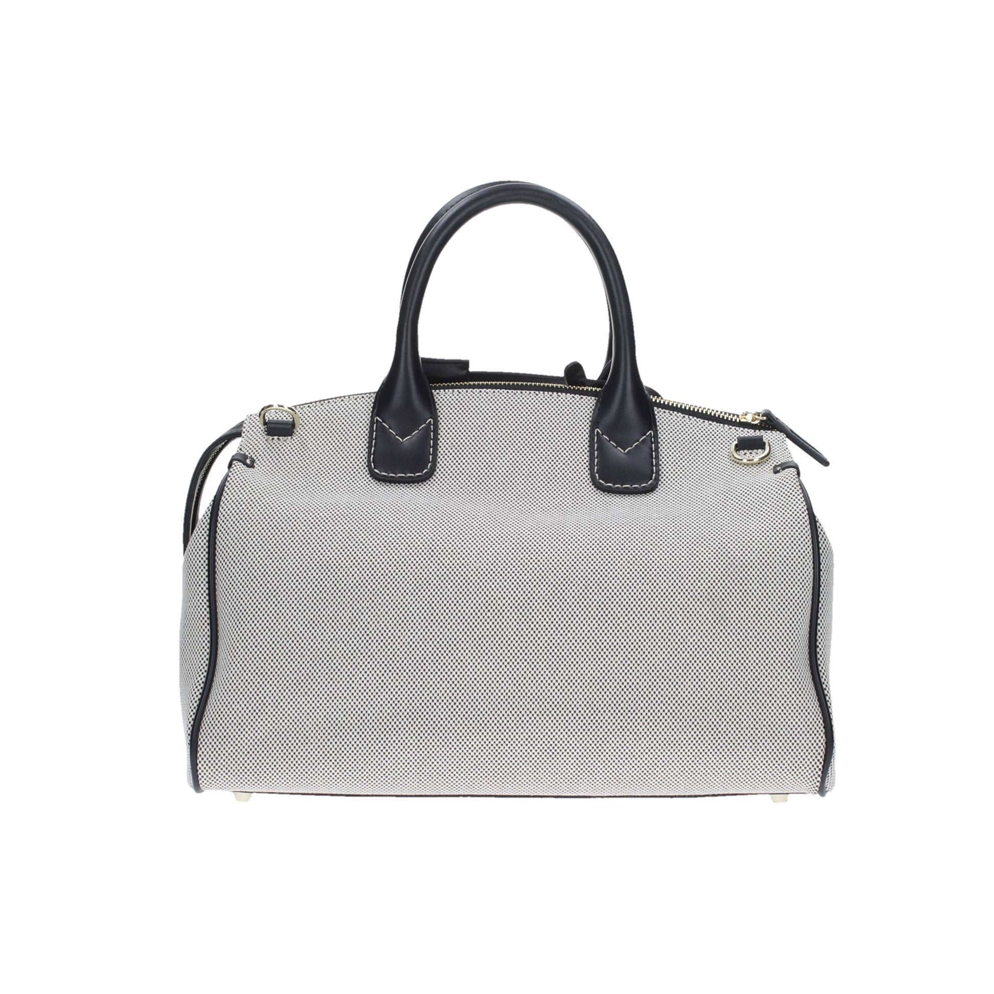Armani Exchange XW000382 - Marylou Shop