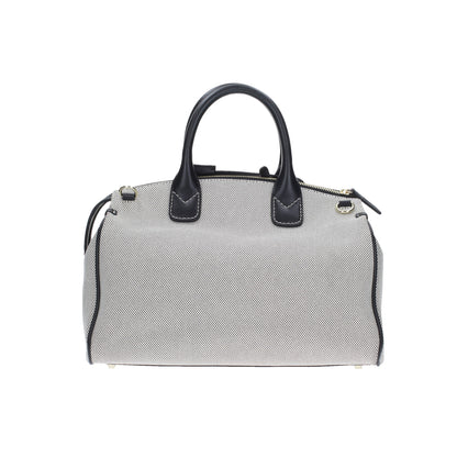Armani Exchange XW000382 - Marylou Shop
