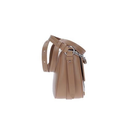 Armani Exchange Borsa XW000940 U2069 - Marylou Shop