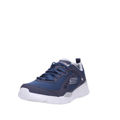 Skechers Sneakers#colore_navy