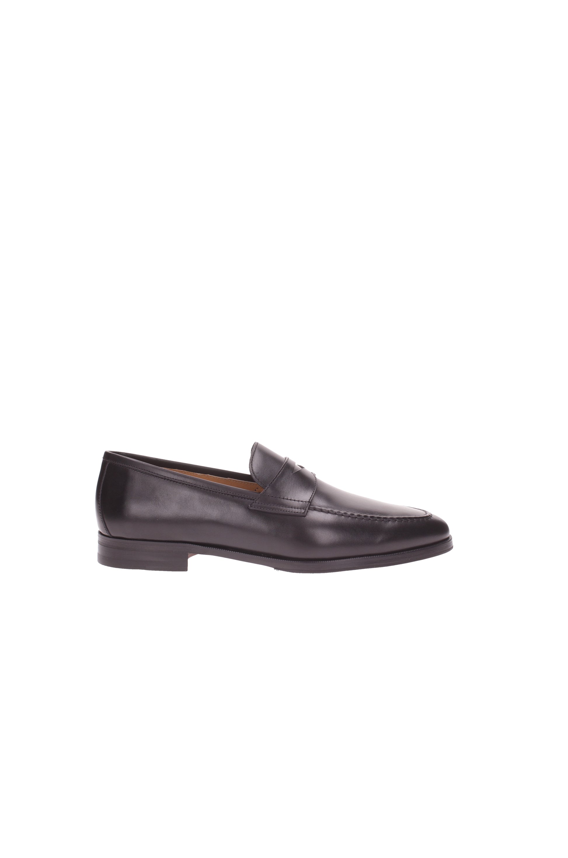 Berwick 1707 Mocassino 5123 - Marylou Shop