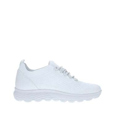 Geox Sneakers#colore_bianco