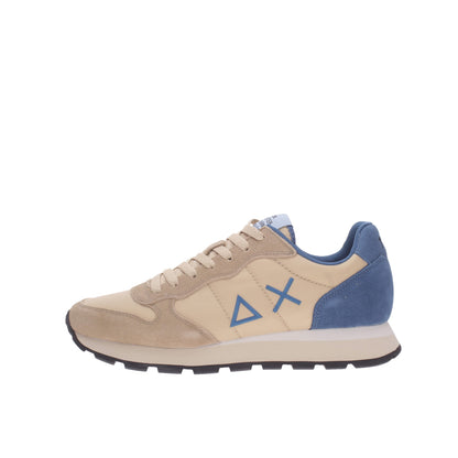 Sun68 Sneakers#colore_beige