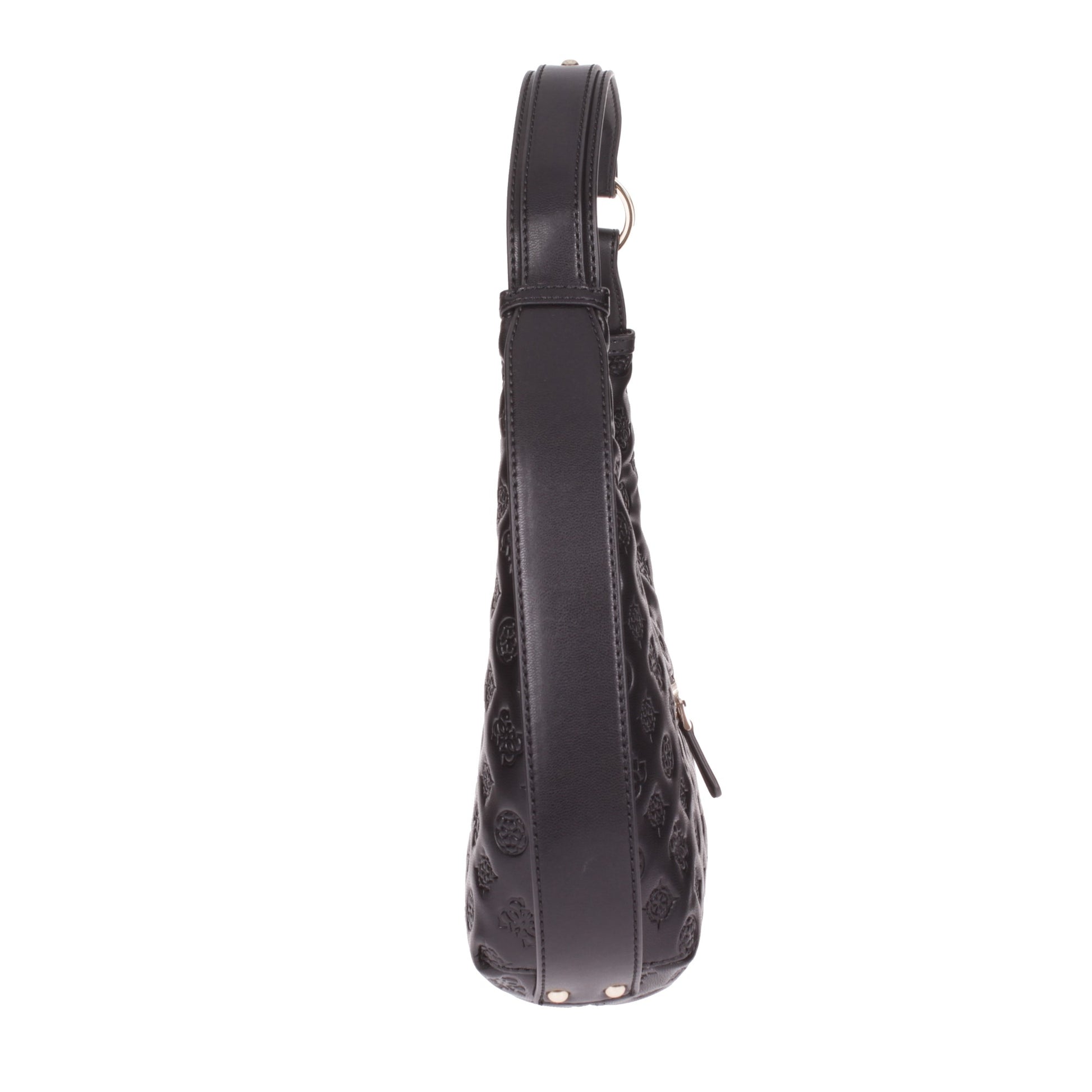 Guess Borsa HWPD86 89020 BLA - Marylou Shop