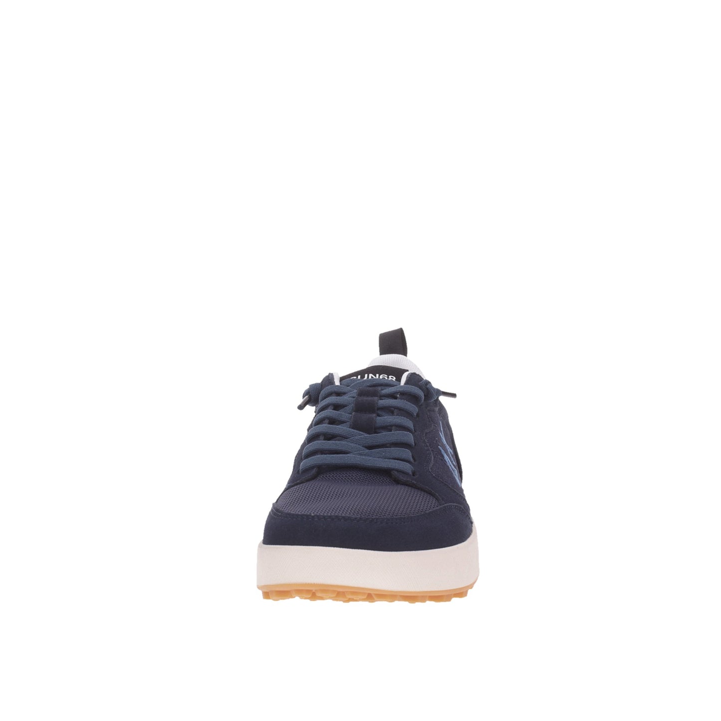 Sun68 Sneakers#colore_navy