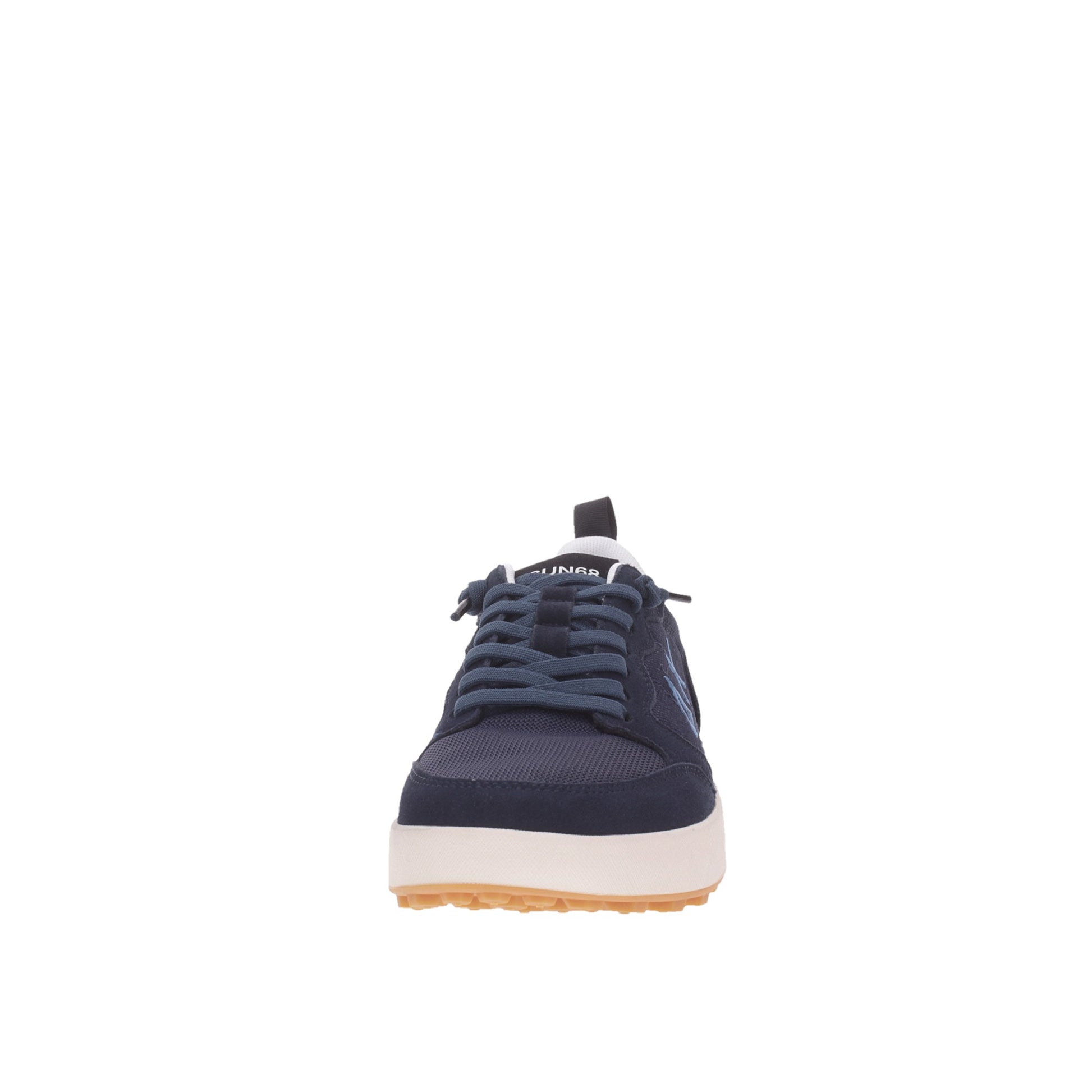Sun68 Sneakers#colore_navy