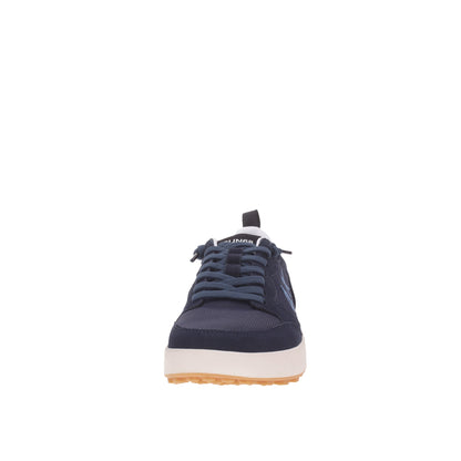 Sun68 Sneakers#colore_navy
