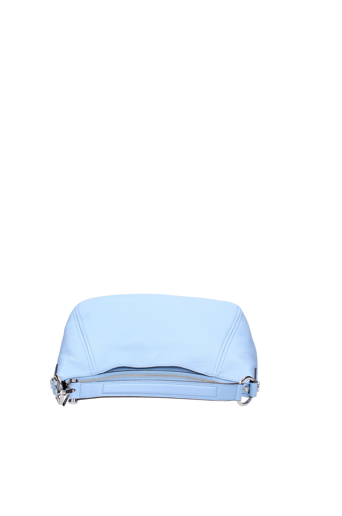 Michael kors Borse LGTZSHLDR - Marylou Shop