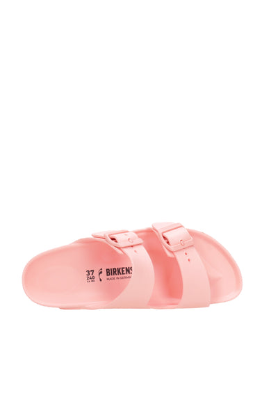 Birkenstock Ciabatta#colore_rosa-