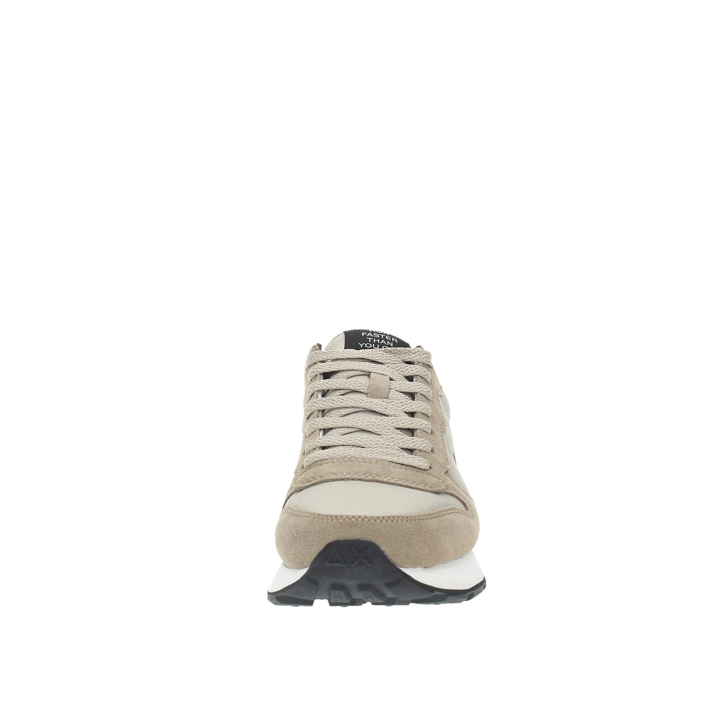 Sun68 Sneakers#colore_beige