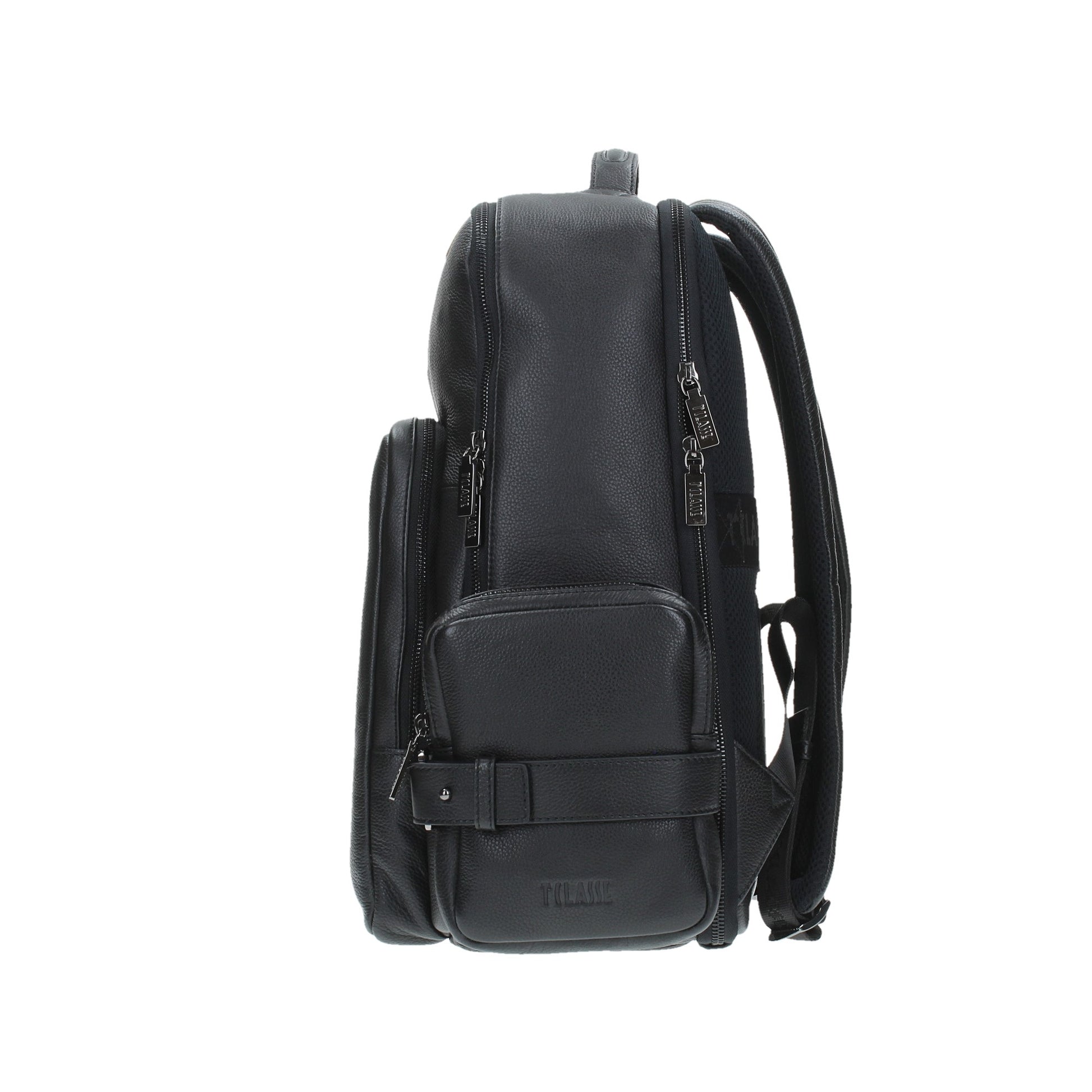 Alviero martini Zaino LA88 - Marylou Shop