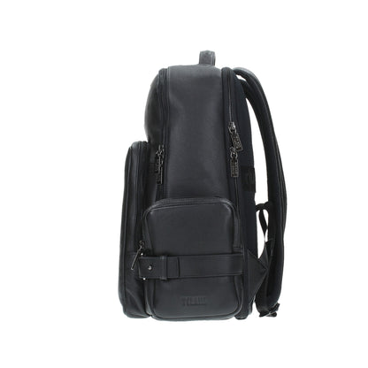 Alviero martini Zaino LA88 - Marylou Shop