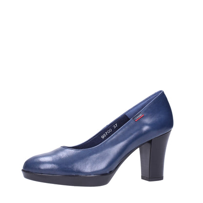 Callaghan Decollete 98700 - Marylou Shop