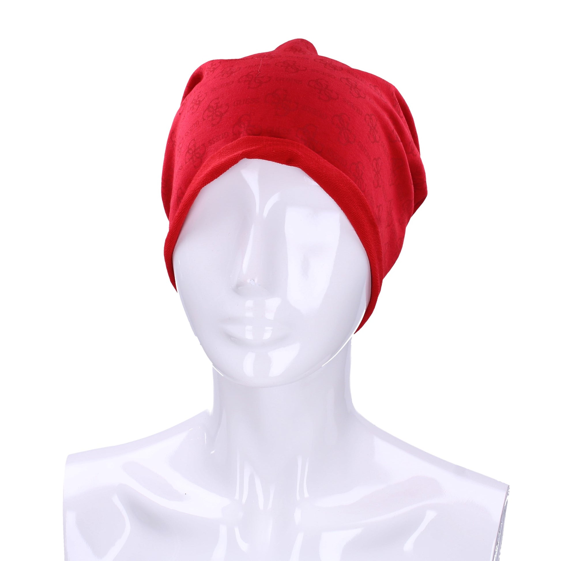 Guess Cappelli AW8076COT01 - Marylou Shop