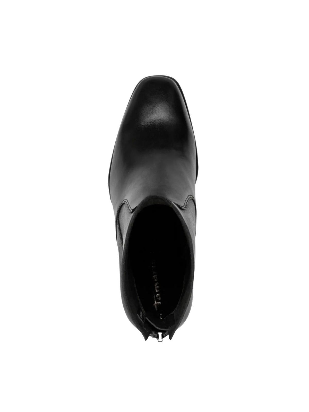 Tamaris Tronchetto#colore_nero