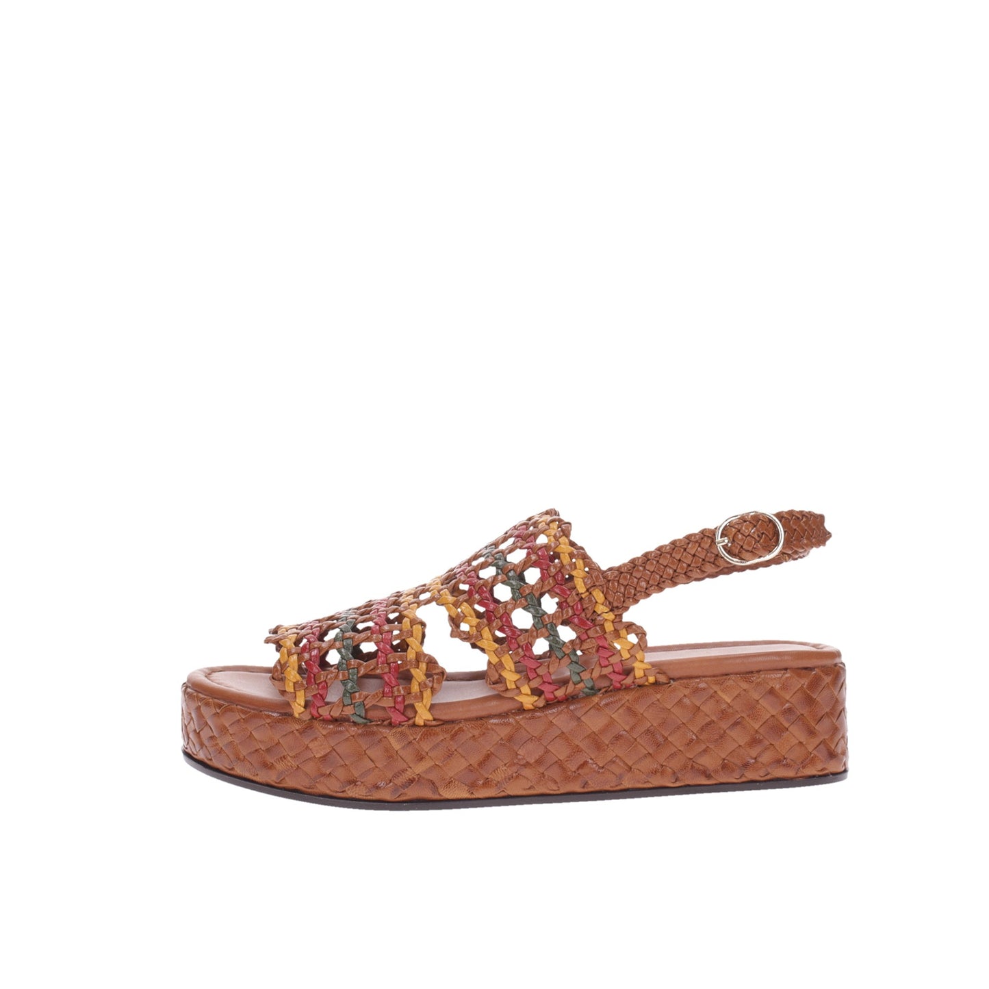 Pons quintana Sandalo 10315.000 - Marylou Shop