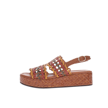 Pons quintana Sandalo 10315.000 - Marylou Shop