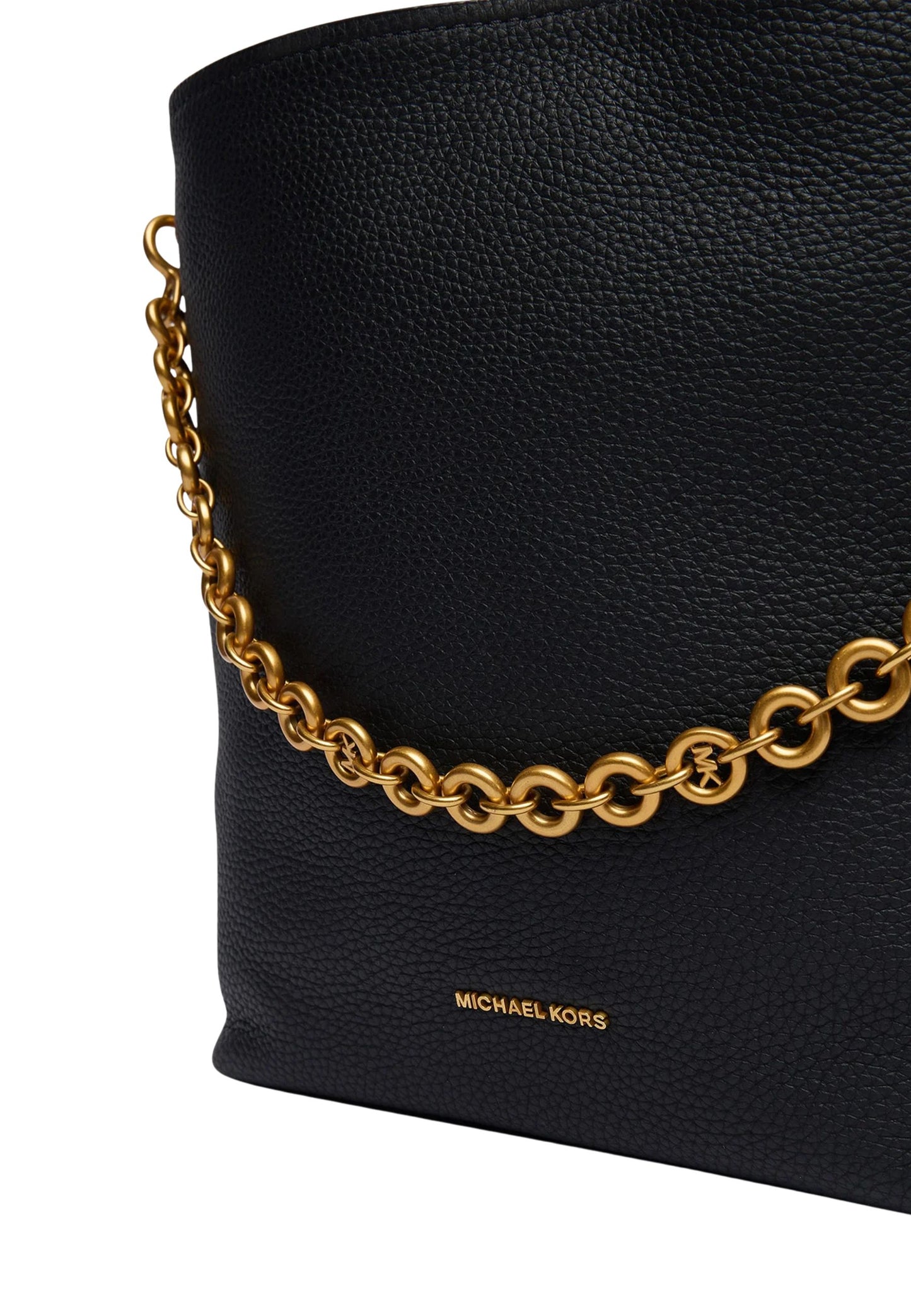 Michael kors Borse#colore_nero