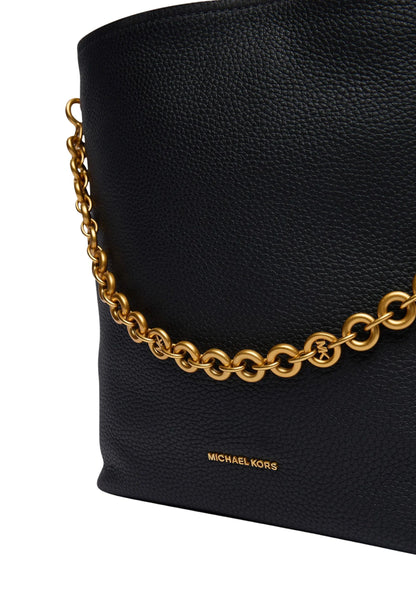 Michael kors Borse#colore_nero
